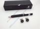 NEW High Quality Hublot Replica Cufflinks and Pen Set- (1)_th.jpg